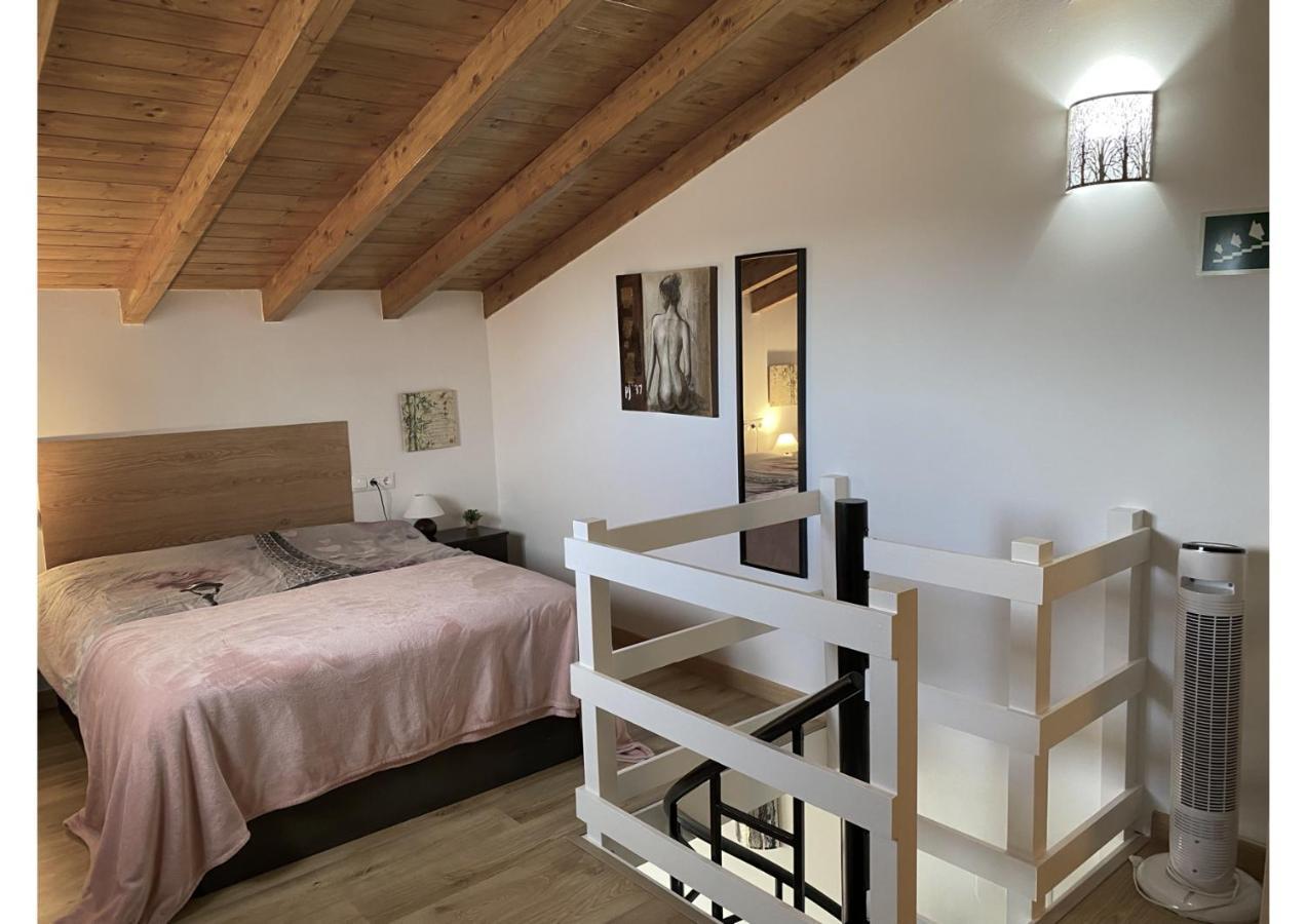 Duplex De Encanto En Isla Playa Arnuero Exterior photo